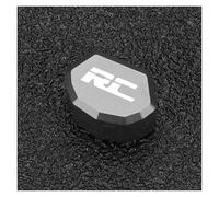 Bouton Signalisation pour RC 125DUKE 200DUKE 250DUKE 390DUKE Duke 390 Capuchon De Clignotant(Gray2)