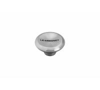 Bouton Signature 4.7 cm Cuivre pour Cocottes pour Cocottes jusquà 25 cm de diam