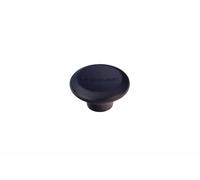 Bouton Signature 4.7 cm doré pour Cocottes pour Cocottes jusquà 25 cm de diamèt
