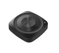 Bouton SOS Bluetooth VIOFO