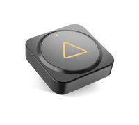 Bouton SOS Bluetooth VIOFO BTR200