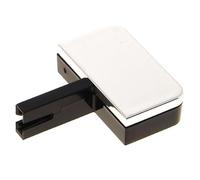 Bouton ss-986827 SS-986827 pour grille-pain