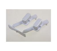 BOUTON START POUR LAVE-LINGE WHIRLPOOL