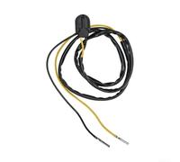 Bouton Start Stop 278001733 pour Sea Doo GTX 4 TEC Limited et ForRXT Series 2004-2012