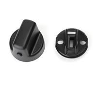 bouton start/stop Bouton de clé contact, interrupteur poussoir et support base pour Mazda CX-7 CX-9 CX7 CX9 Speed 6 D6Y1-76-142