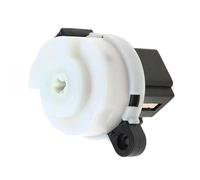 bouton start/stop Interrupteur d'allumage et de démarrage 6 broches, pièces automobiles, compatible avec Ford Ranger Mazda Pickup BT-50 B2000 B2500 B2600, GP7A66151