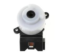 bouton start/stop Interrupteur d'allumage et de démarrage pour Pajero L200, accessoire automatique MR449457