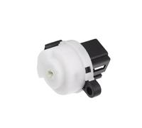 bouton start/stop Interrupteur de démarrage et verrouillage d'allumage pour Mazda CX-7 CX-9, accessoire voiture GP7A66151 4429612 LC7066151