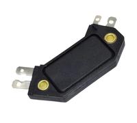 bouton start/stop Module de commande d'allumage à 4 broches 1875990 pour GM, Chevy, Buick, Cadillac, Jeep