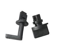 Bouton starter 6E0-41271 6E0-41272 6E0-41271-01-00 Compatible avec moteur hors-bord 2 temps 4HP 5HP