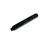Bouton stylo léger pour PTK470 PTK670 PTK870 Compatibilité transparente avec les appareils de dessin Bouton stylo haute sensibilité