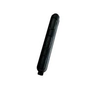 Bouton stylo léger pour PTK470 PTK670 PTK870 Compatibilité transparente avec les appareils de dessin Bouton stylo haute sensibilité