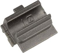 Bouton supérieur pour gaufrier croque-monsieur compatible TEFAL - SS-994711