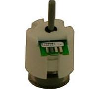 Bouton suppression de loup 8603037 pour CGB