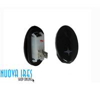 Bouton Table de Cuisson Allumage Ignis Cuisine Whirlpool Original 481227618335