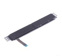 Bouton tactile de rechange pour ordinateur portable Dell Latitude 7480 7490 E7480 Performance fiable et design utilisateur intuitif
