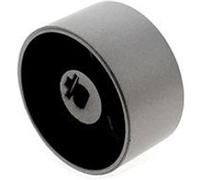 Manette d'origine - Four, cuisinière (C00384829 ARISTON HOTPOINT)