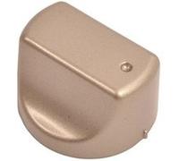 Bouton de gaz pour Plaque de cuisson HOTPOINT ARISTON C00276351