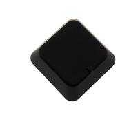 BOUTON TECH FEUX A GAZ TABLE PO740 pour TABLE DE CUISSON ARISTON - C00095129