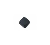 Bouton Tech Feux A Gaz Table Po740 Pour Table De Cuisson - C00095129