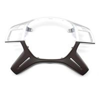 Bouton Télécommande Croisière 0994640513 Pour Benz CEM ML GL Pour GLS Classe G W204 W212 W166 W463 Panneau Couverture Volant Voiture(Part AB-Moka)