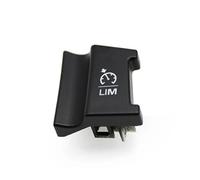 Bouton Télécommande Croisière Bouton Commande Volant Multifonction Pour Land Pour Rover Pour Discovery Pour Sport 2015 2016 2017 2018 2019(R2-1PC)