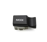 Bouton Télécommande Croisière Bouton Commande Volant Multifonction Pour Land Pour Rover Pour Discovery Pour Sport 2015 2016 2017 2018 2019(L3-1PC)