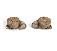 Bouton Télécommande Croisière Ensemble Boutons Commande Direction Multifonctions Pour Benz W204 W207 W212 X204 2007-2013(Beige)