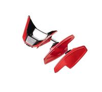 Bouton Télécommande Croisière Pour Golf 8 Et Pour GTI MK8 Équipé Palettes De Changement Vitesse Et D'un Cadre De Volant, Accessoires Voiture(Style5)