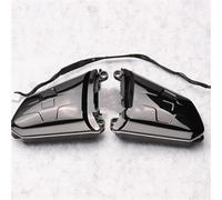 Bouton Télécommande Croisière Pour Golf 8 R Pour GTI Les Boutons Du Et Sont Livrés Avec Un Cadre Volant(Style6)