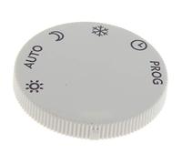 Bouton telecommande pour Chaudiere