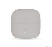 WiZ Commutateur sans fil 8719514554795 WiZ Portable button EU