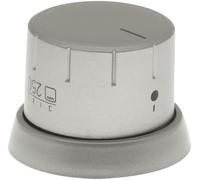 Bouton-temperature 00619216 origine pour cuisiniere