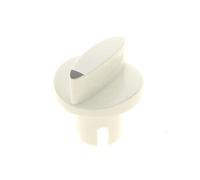 Bouton temperature 87020002540 - chauffe-eau elm leblanc