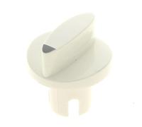Bouton temperature 87020002540 - Chauffe-eau Elm leblanc - Boutons