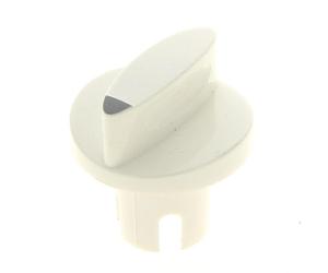 Bouton temperature 87020002540 - Chauffe-eau Elm leblanc - Boutons