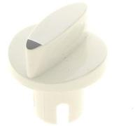 Bouton temperature 87020002540 - chauffe-eau elm leblanc G