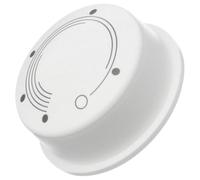 Bouton température d'origine Réfrigérateur congélateur (00603500 SIMENS BOSCH SIEMENS NEFF CONSTRUCTA)