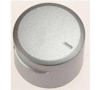 Beko – Bouton de température pour four d'origine – Modèles 250440220/250440445
