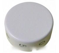 Bouton - Temperature Pour Réfrigérateur Bosch B/S/H