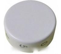 Bouton - temperature pour réfrigérateur bosch b/s/h G