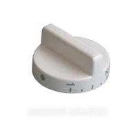 BOUTON TH MANUEL CYCLIQUE CENTER POST POUR REFRIGERATEUR SCHOLTES - C00037731