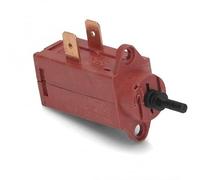 Bouton thermoactionneur Eltek 10033114/21 Aspirateur Vortice