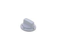 BOUTON THERMOSTAT 250315006 pour Cuisinière BEKO