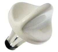 BOUTON THERMOSTAT POUR LAVE LINGE FAGOR - L52A004A9