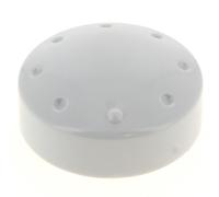 Bouton thermostat 742773801 - refrigerateur liebherr