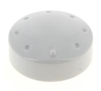 Bouton thermostat 742773801 - refrigerateur