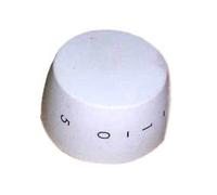 BOUTON THERMOSTAT .(B170/175/180SN) - 4331640100