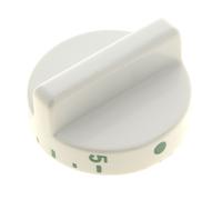 Bouton thermostat c00037731 10100 - refrigerateur