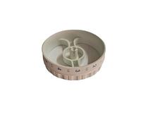 Bouton Thermostat Congelateur pour REFRIGERATEUR - 49009493